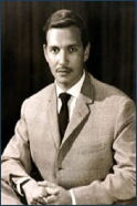 Shadi Abdel Salam