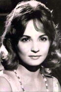 Shadia