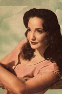 Shadia
