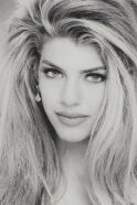 Shae Marks