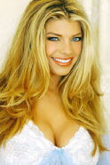 Shae Marks