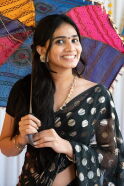 Shagnasri Venun