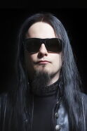 Shagrath