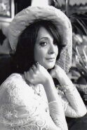 Shahira