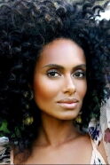 Shakara Ledard
