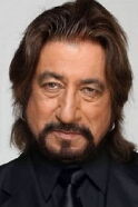Shakti Kapoor