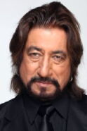 Shakti Kapoor