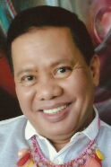 Shalala