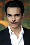 Shalim Ortiz