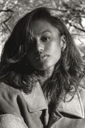 Shalom Brune-Franklin