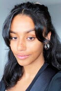 Shalom Brune-Franklin