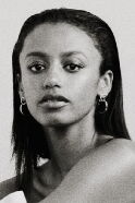 Shalom Brune-Franklin