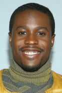 Shameik Moore