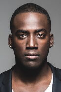 Shamier Anderson