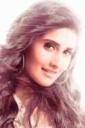 Shamili