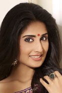 Shamili