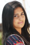 Shamili