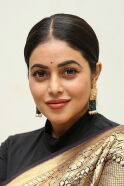 Shamna Kasim