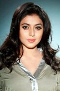Shamna Kasim