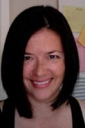 Shana Stein