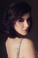Shanaya Kapoor