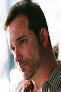 Shane Black