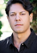 Shane C. Rodrigo