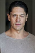 Shane C. Rodrigo