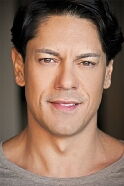 Shane C. Rodrigo
