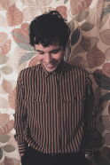 Shane Coffey