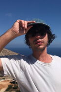 Shane Coffey