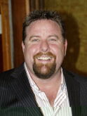 Shane Jacobson