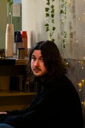 Shane Kelleher