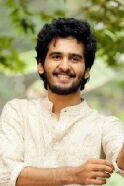 Shane Nigam