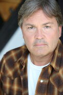 Shane P. Allen