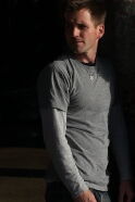 Shane Ryan-Reid