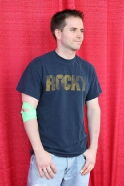 Shane Ryan-Reid