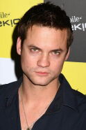 Shane West