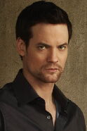 Shane West