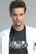 Shane West
