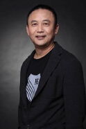 Shang Jing