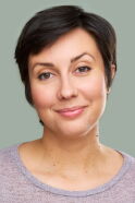 Shani Hadjian