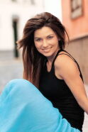 Shania Twain