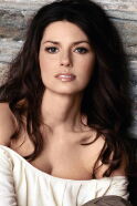Shania Twain
