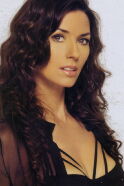 Shania Twain