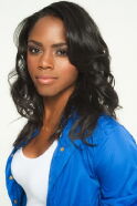 Shanica Knowles