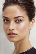 Shanina Shaik