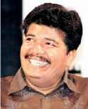 Shankar