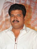 Shankar