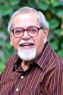 Shankar Melkote